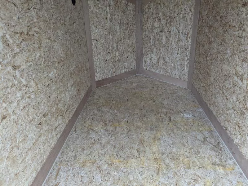 new Cargo (Enclosed) Trailers Stealth Trailers  for sale, in Grande Prairie, AB Thumbnail 11