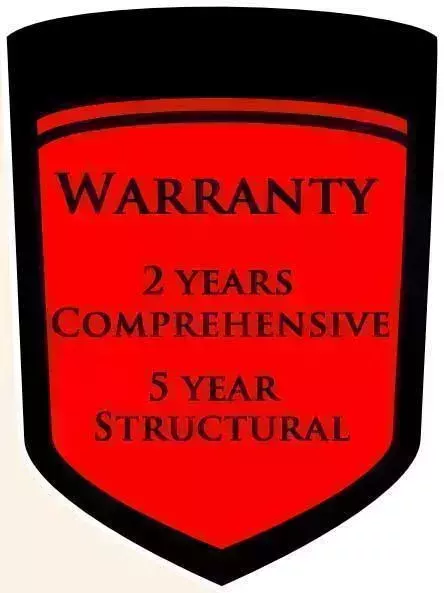 new Utility Trailers Double A Trailers  for sale, in Edmonton, AB Thumbnail 24