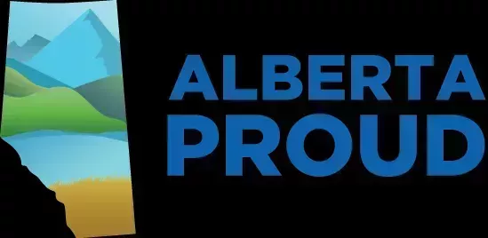 new Utility Trailers Double A Trailers  for sale, in Edmonton, AB Thumbnail 22