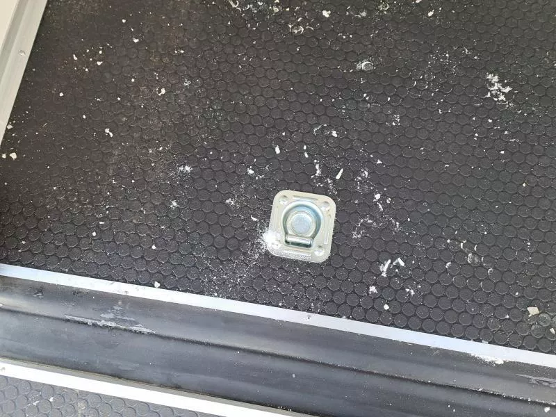 new Cargo (Enclosed) Trailers Bravo Trailers  for sale, in Edmonton, AB Thumbnail 31