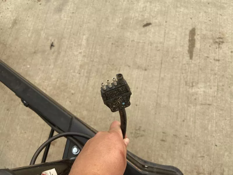 new Cargo (Enclosed) Trailers Bravo Trailers  for sale, in Edmonton, AB Thumbnail 18