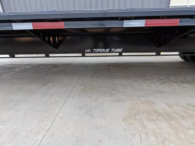 new Equipment / Flatbed Trailers Double A Trailers  for sale, in Edmonton, AB Thumbnail 17