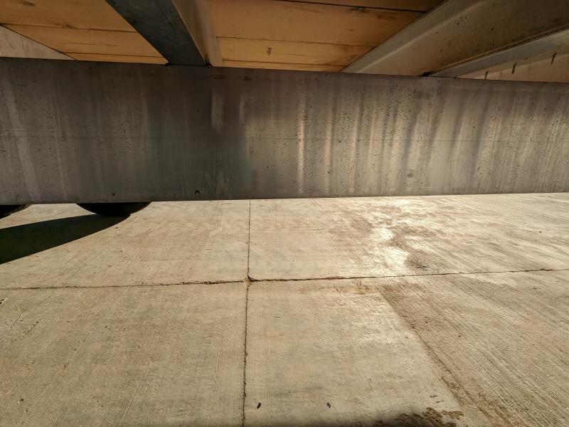 new Equipment / Flatbed Trailers Nordtek Trailers  for sale, in Grande Prairie, AB Thumbnail 13