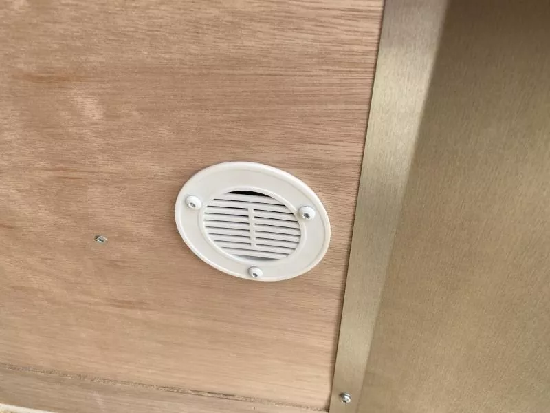 new Cargo (Enclosed) Trailers Bravo Trailers  for sale, in Edmonton, AB Thumbnail 13