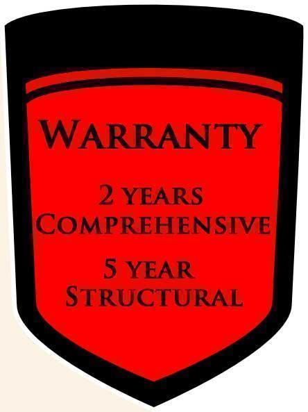 new Equipment / Flatbed Trailers Double A Trailers  for sale, in Edmonton, AB Thumbnail 16