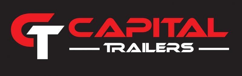 new Cargo (Enclosed) Trailers Stealth Trailers  for sale, in Edmonton, AB Thumbnail 26