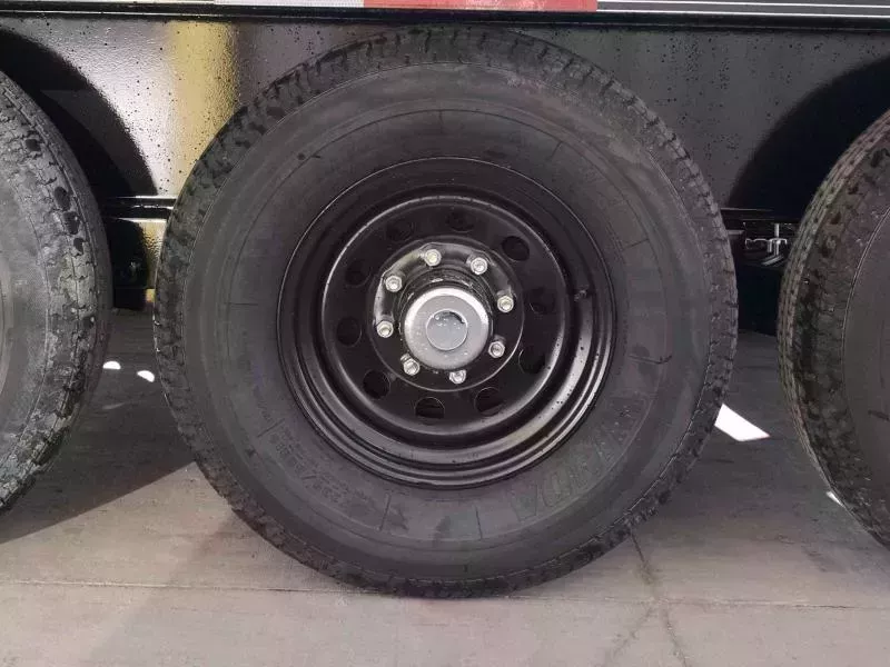 new Equipment / Flatbed Trailers Double A Trailers  for sale, in Edmonton, AB Thumbnail 13
