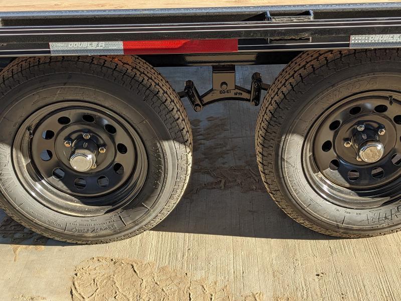 new Snowmobile Trailers Double A Trailers  for sale, in Grande Prairie, AB Thumbnail 14