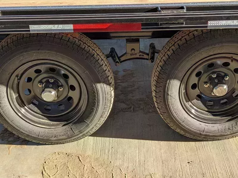 new Snowmobile Trailers Double A Trailers  for sale, in Edmonton, AB Thumbnail 15