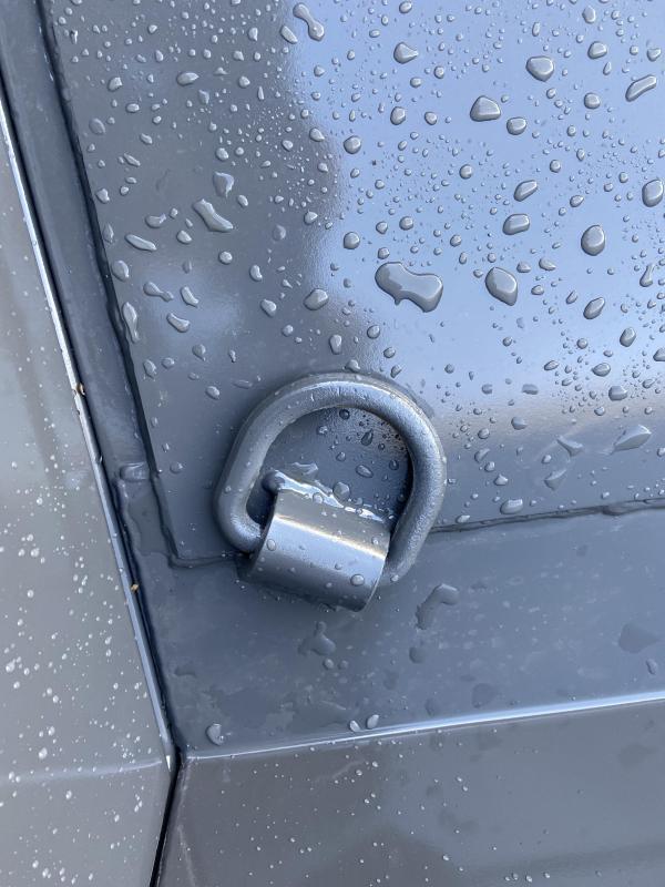 new Dump Trailers Double A Trailers  for sale, in Edmonton, AB Thumbnail 15