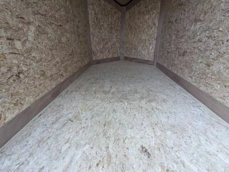 new Cargo (Enclosed) Trailers Stealth Trailers  for sale, in Edmonton, AB Thumbnail 6