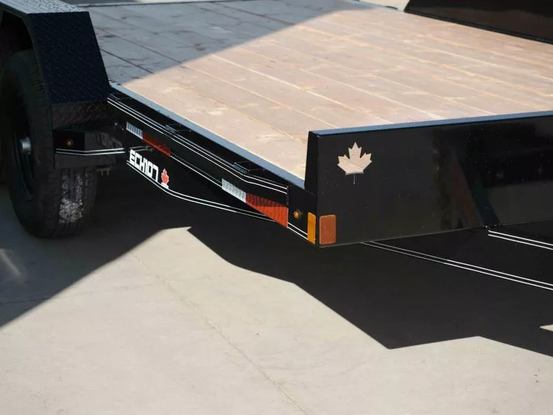 new Car Haulers / Racing Trailers Double A Trailers  for sale, in Edmonton, AB Thumbnail 16