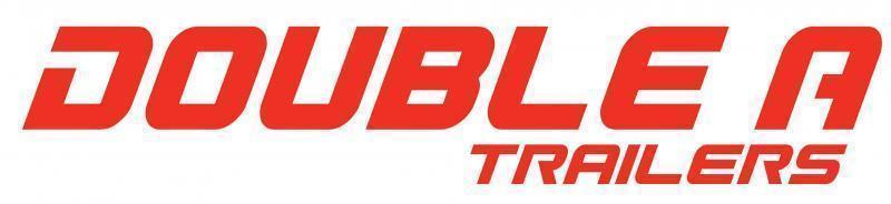new Snowmobile Trailers Double A Trailers  for sale, in Grande Prairie, AB Thumbnail 28