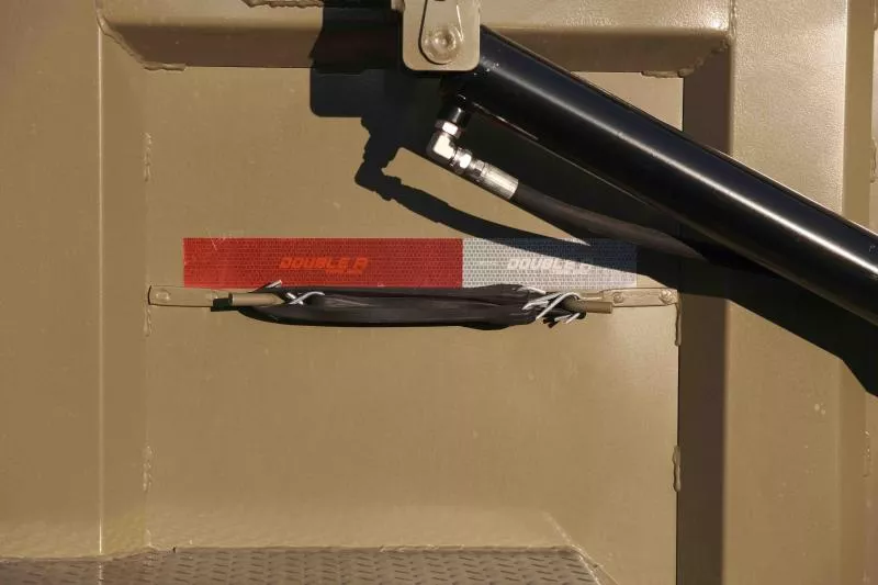 new Dump Trailers Double A Trailers  for sale, in Airdrie, AB Thumbnail 26