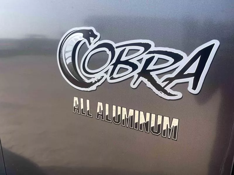 new Cargo (Enclosed) Trailers Stealth Trailers  for sale, in Edmonton, AB Thumbnail 20