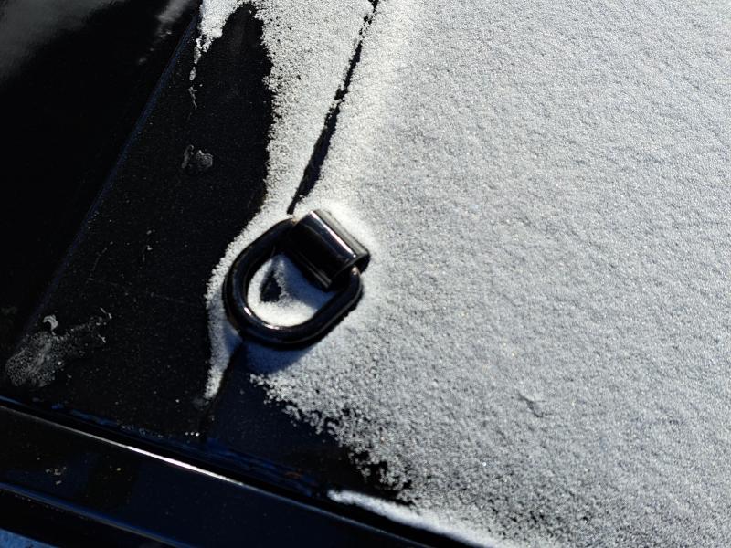 new Dump Trailers Double A Trailers  for sale, in Airdrie, AB Thumbnail 16