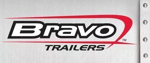 new Cargo (Enclosed) Trailers Bravo Trailers  for sale, in Edmonton, AB Thumbnail 21