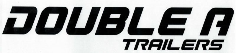 new Cargo (Enclosed) Trailers Double A Trailers  for sale, in Edmonton, AB Thumbnail 30