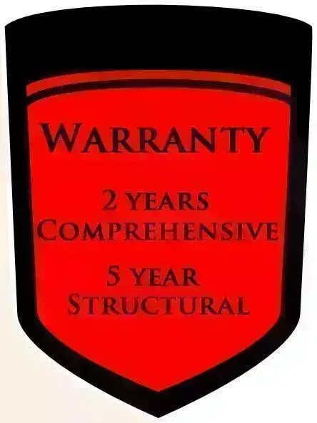 new Utility Trailers Double A Trailers  for sale, in Edmonton, AB Thumbnail 25