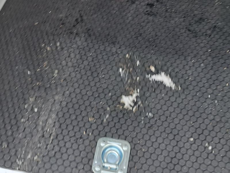 new Cargo (Enclosed) Trailers Bravo Trailers  for sale, in Edmonton, AB Thumbnail 14