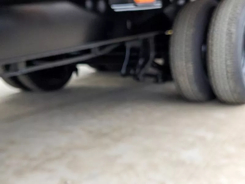 new Equipment / Flatbed Trailers Double A Trailers  for sale, in Edmonton, AB Thumbnail 18
