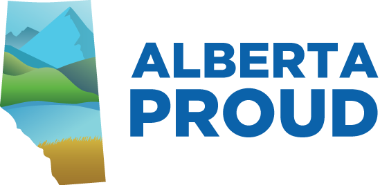 new Utility Trailers Double A Trailers  for sale, in Airdrie, AB Thumbnail 23