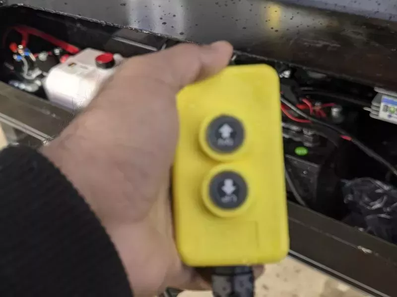 new Equipment / Flatbed Trailers Double A Trailers  for sale, in Edmonton, AB Thumbnail 11