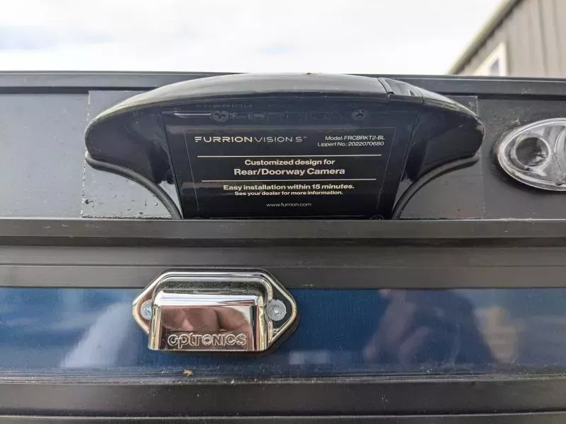new Cargo (Enclosed) Trailers Stealth Trailers  for sale, in Grande Prairie, AB Thumbnail 10