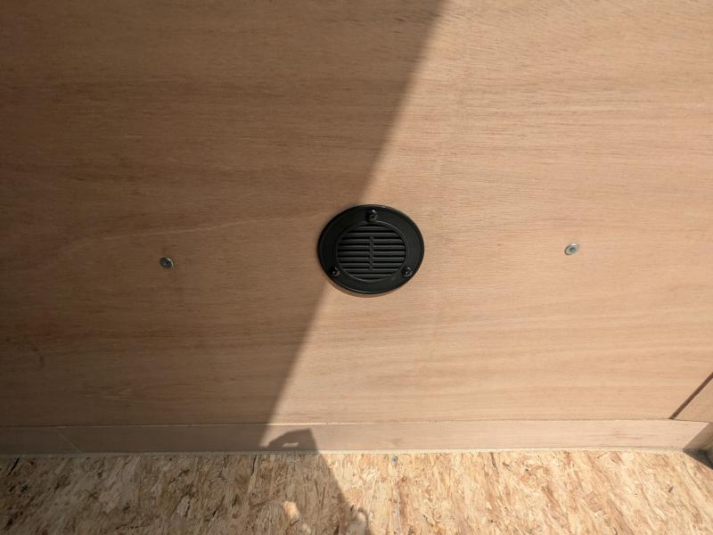 new Cargo (Enclosed) Trailers Stealth Trailers  for sale, in Edmonton, AB Thumbnail 29