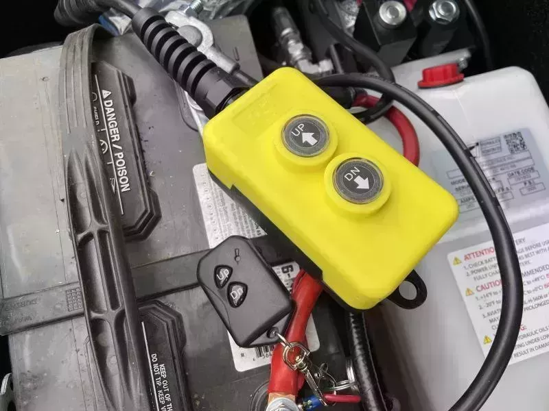 new Equipment / Flatbed Trailers Double A Trailers  for sale, in Edmonton, AB Thumbnail 9