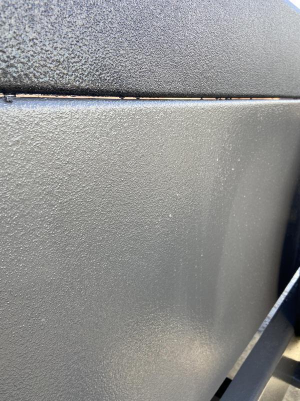 new Dump Trailers Double A Trailers  for sale, in Edmonton, AB Thumbnail 5