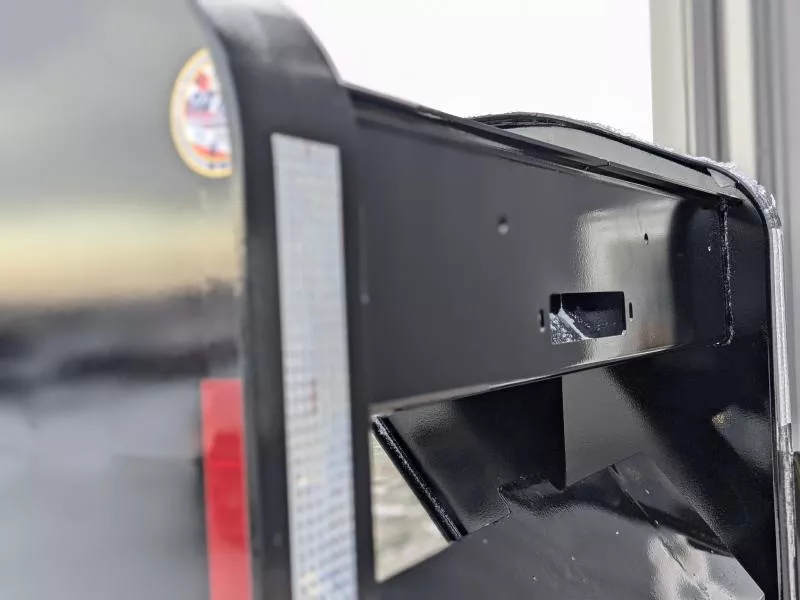 new Equipment / Flatbed Trailers Double A Trailers  for sale, in Edmonton, AB Thumbnail 14