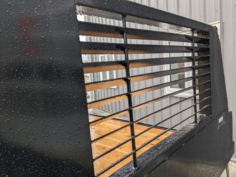 new Flat Decks Double A Trailers  for sale, in Edmonton, AB Thumbnail 8