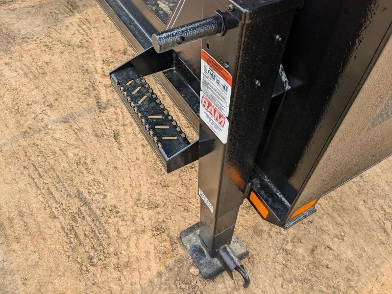 new Dump Trailers Double A Trailers  for sale, in Edmonton, AB Thumbnail 20