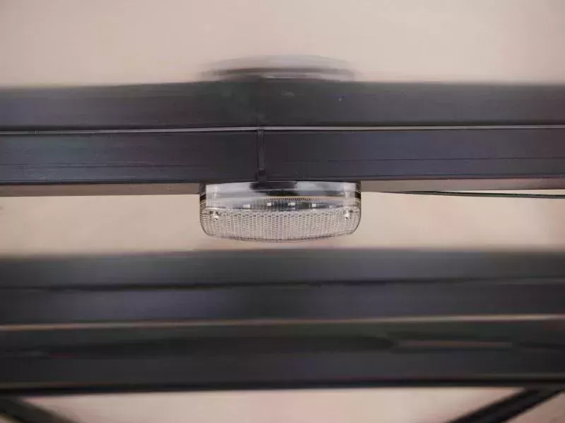 new Cargo (Enclosed) Trailers Stealth Trailers  for sale, in Edmonton, AB Thumbnail 12