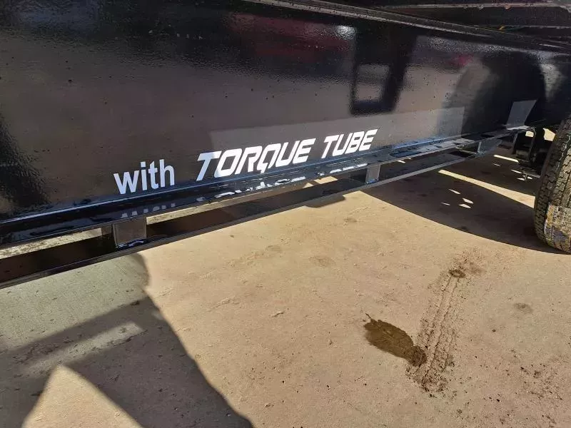 new Equipment / Flatbed Trailers Double A Trailers  for sale, in Edmonton, AB Thumbnail 24