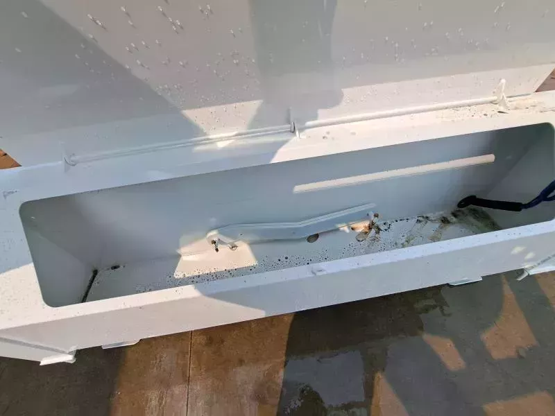 new Equipment / Flatbed Trailers Double A Trailers  for sale, in Edmonton, AB Thumbnail 13