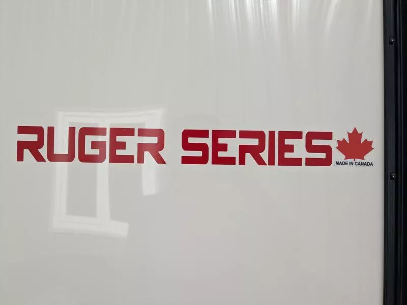 new Cargo (Enclosed) Trailers Double A Trailers  for sale, in Airdrie, AB Thumbnail 29