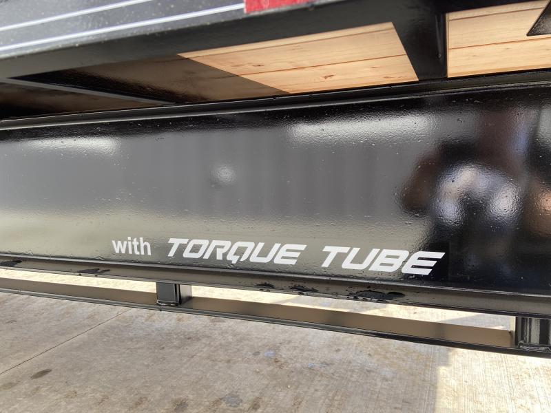 new Equipment / Flatbed Trailers Double A Trailers  for sale, in Edmonton, AB Thumbnail 25