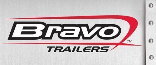 new Cargo (Enclosed) Trailers Bravo Trailers  for sale, in Edmonton, AB Thumbnail 6
