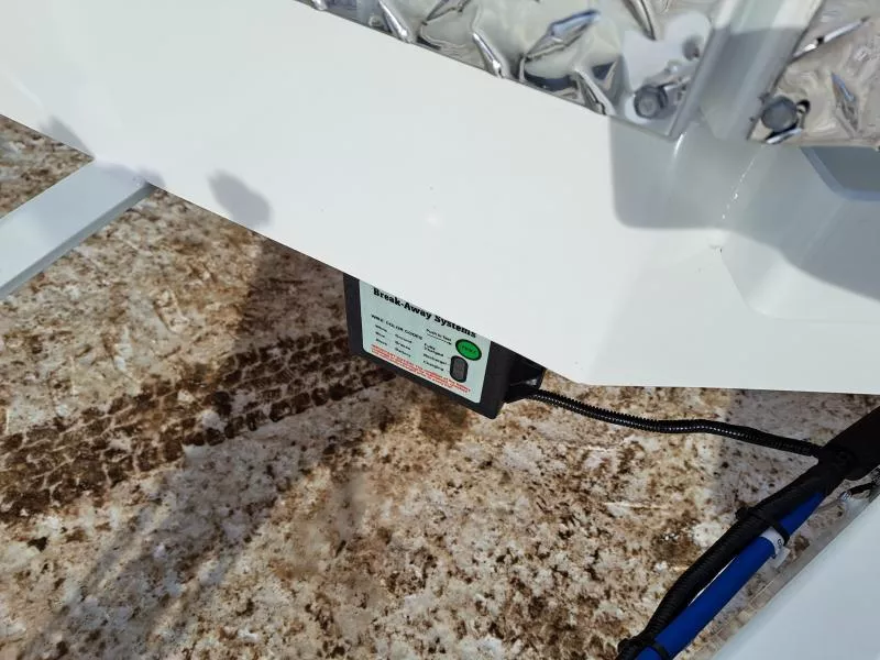 new Snowmobile Trailers Double A Trailers  for sale, in Airdrie, AB Thumbnail 7