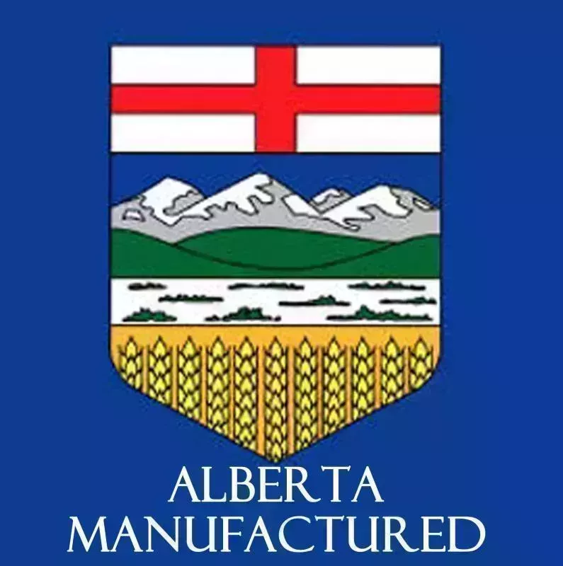 new Utility Trailers Double A Trailers  for sale, in Edmonton, AB Thumbnail 22