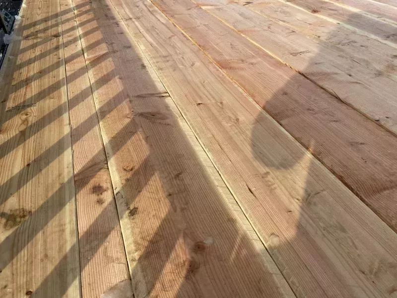 new Utility Trailers Double A Trailers  for sale, in Edmonton, AB Thumbnail 11