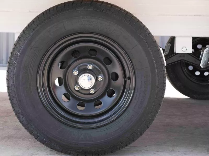 new Snowmobile Trailers Double A Trailers  for sale, in Edmonton, AB Thumbnail 20