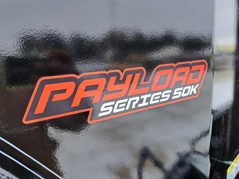 new Equipment / Flatbed Trailers Double A Trailers  for sale, in Edmonton, AB Thumbnail 13