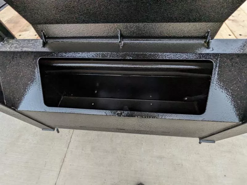 new Equipment / Flatbed Trailers Double A Trailers  for sale, in Edmonton, AB Thumbnail 10