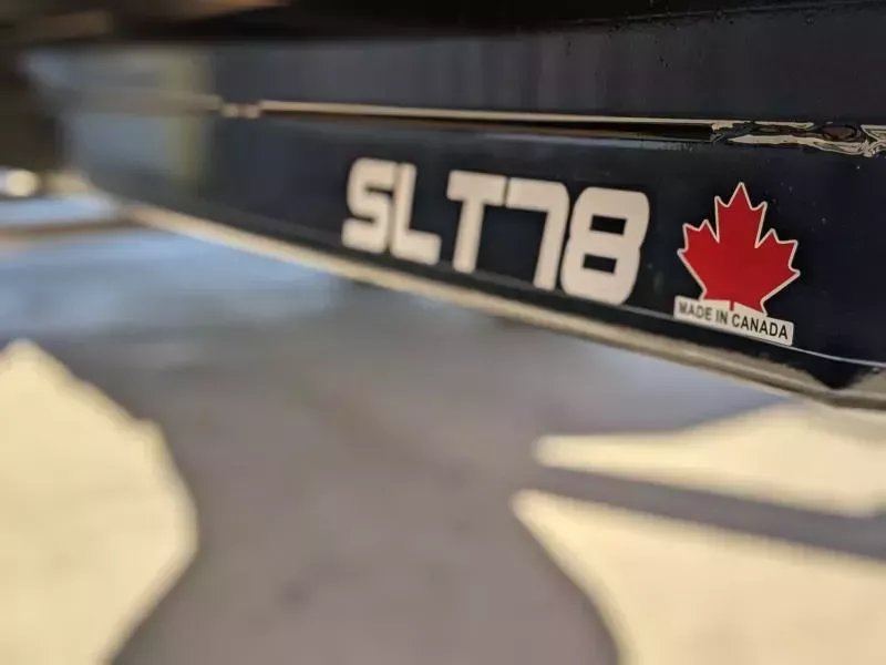 new Snowmobile Trailers Double A Trailers  for sale, in Edmonton, AB Thumbnail 8