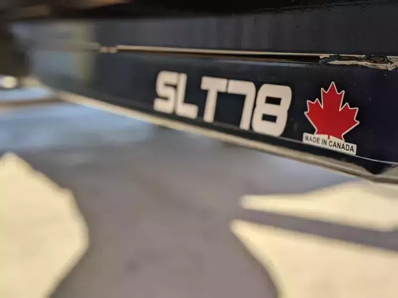 new Snowmobile Trailers Double A Trailers  for sale, in Edmonton, AB Thumbnail 8