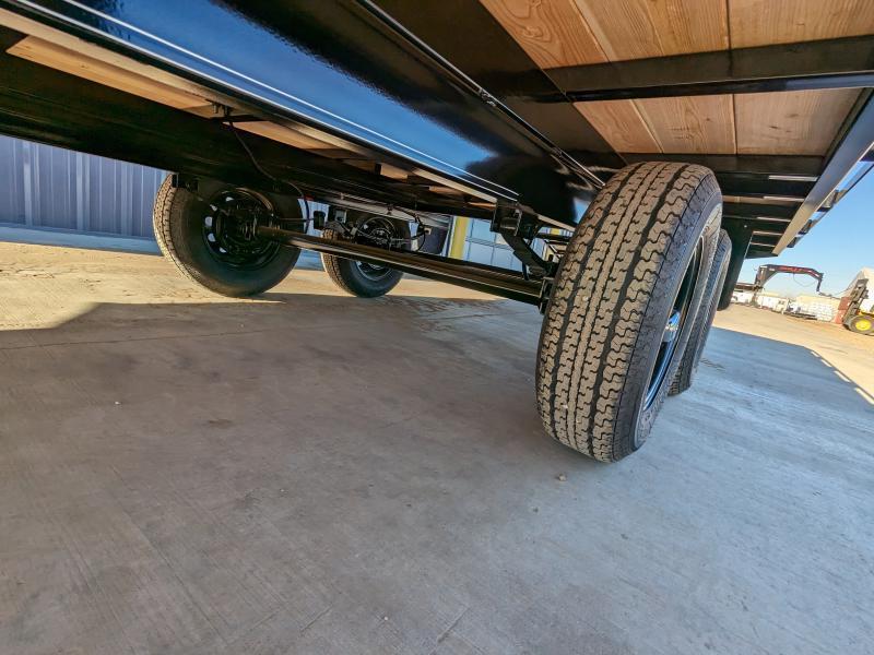 new Snowmobile Trailers Double A Trailers  for sale, in Grande Prairie, AB Thumbnail 20