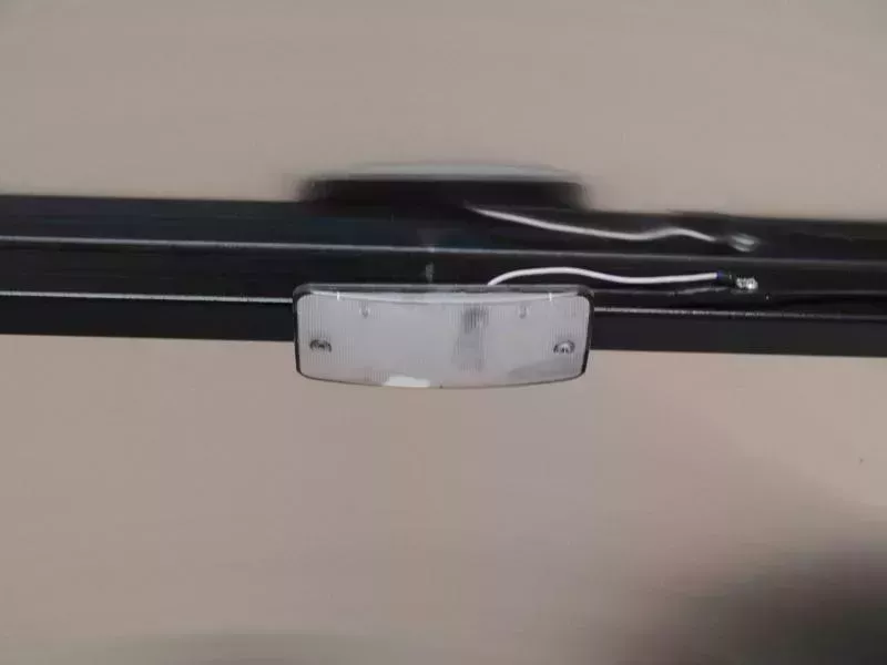 new Cargo (Enclosed) Trailers Double A Trailers  for sale, in Edmonton, AB Thumbnail 10